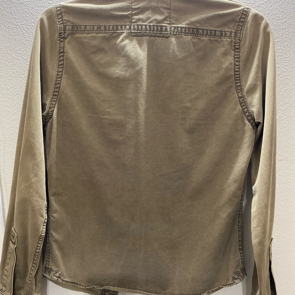 Sweater shirt for boys